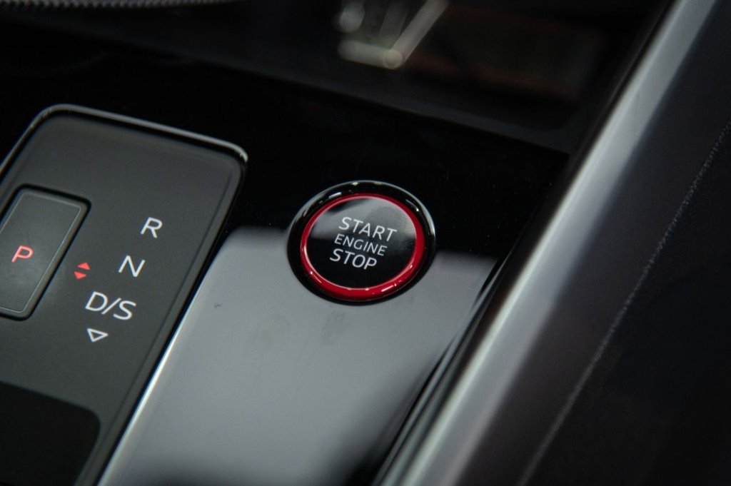 Used Audi S3 2023 for sale - 75998809: Photo 22