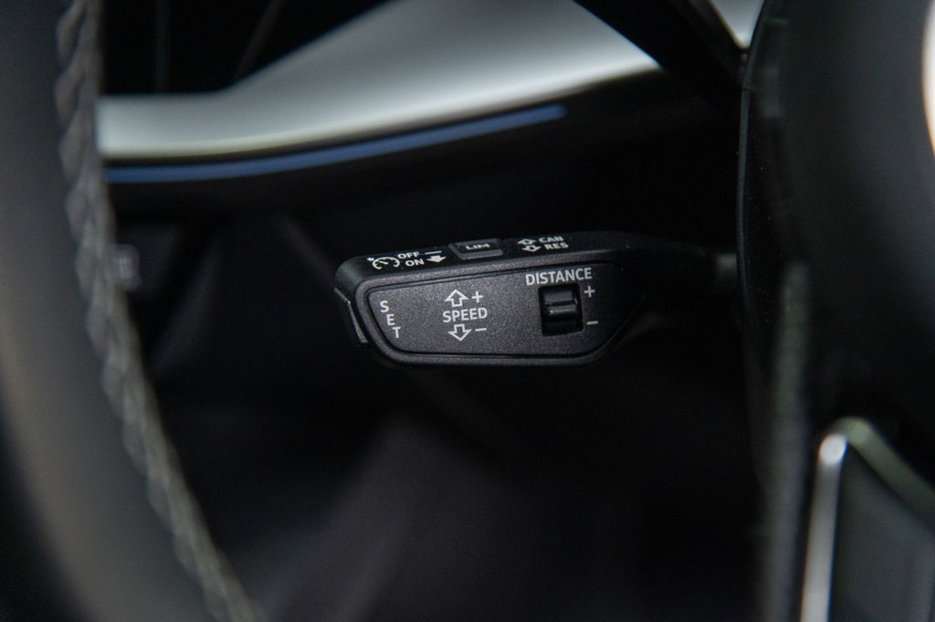 Used Audi S3 2023 for sale - 75998809: Photo 24