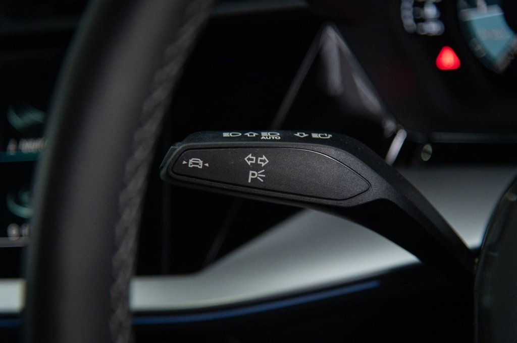 Used Audi S3 2023 for sale - 75998809: Photo 25