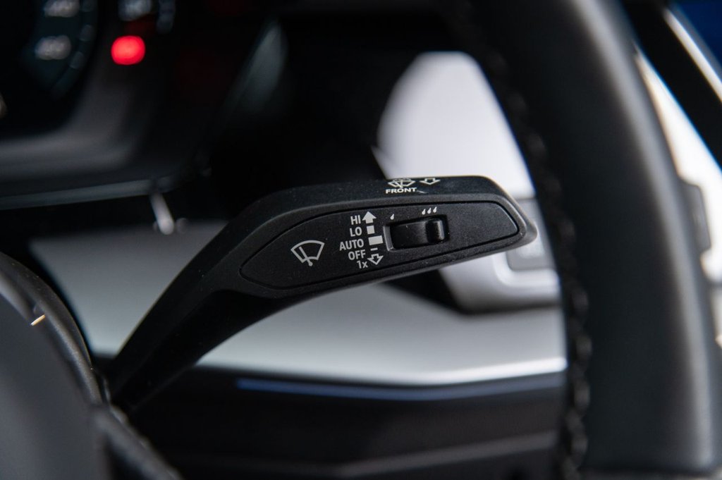 Used Audi S3 2023 for sale - 75998809: Photo 26