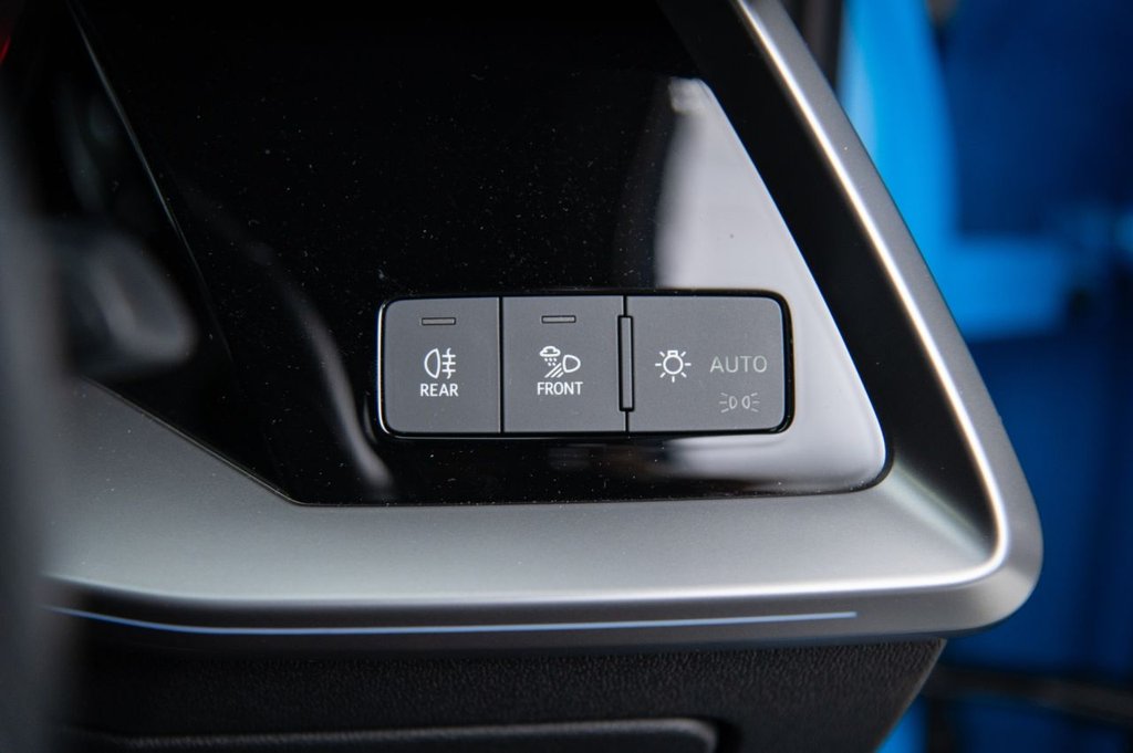 Used Audi S3 2023 for sale - 75998809: Photo 30