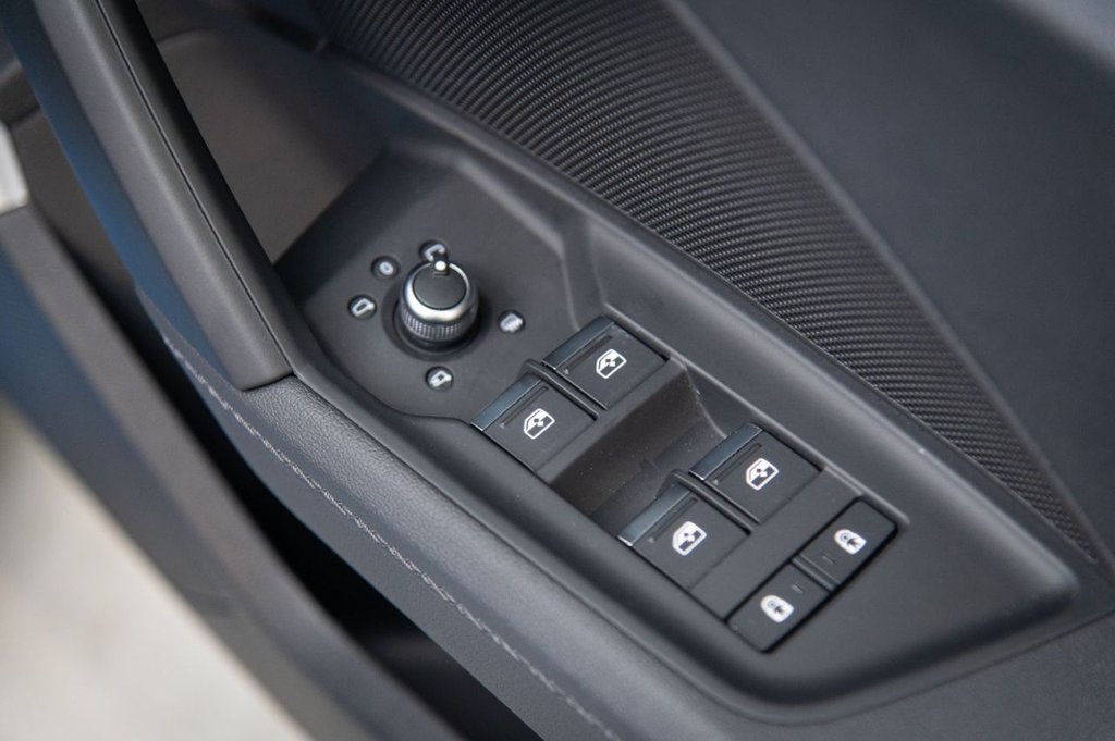 Used Audi S3 2023 for sale - 75998809: Photo 31