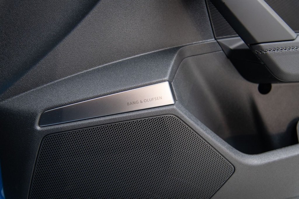 Used Audi S3 2023 for sale - 75998809: Photo 32