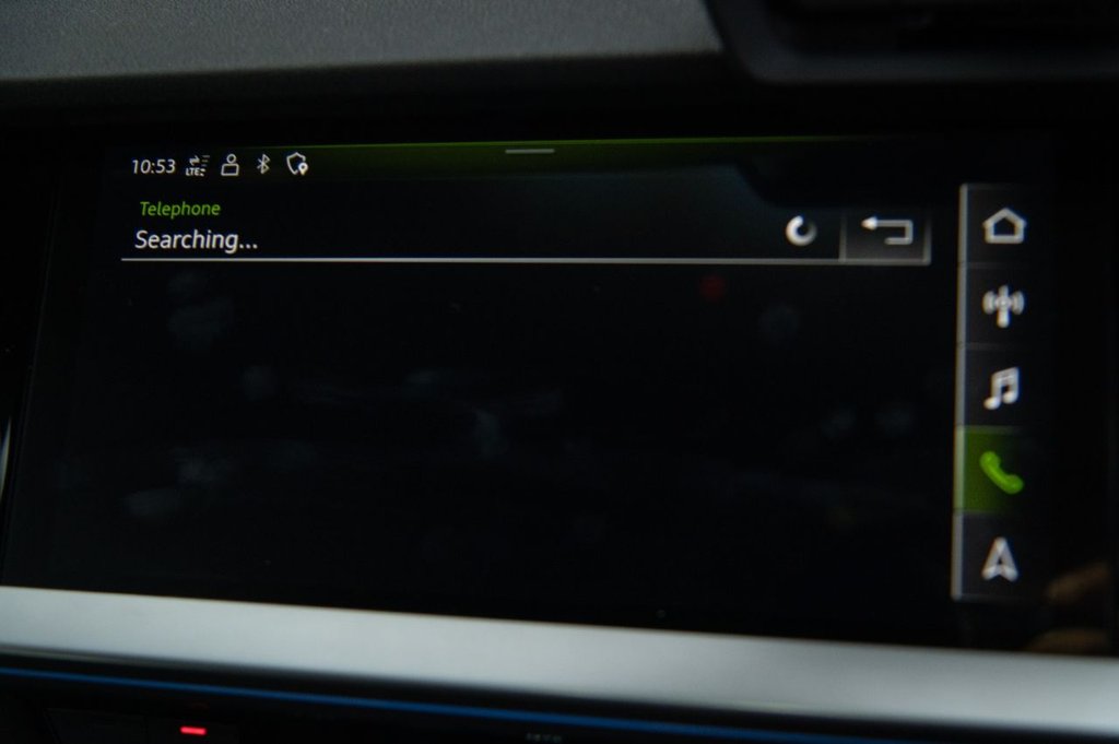 Used Audi S3 2023 for sale - 75998809: Photo 36