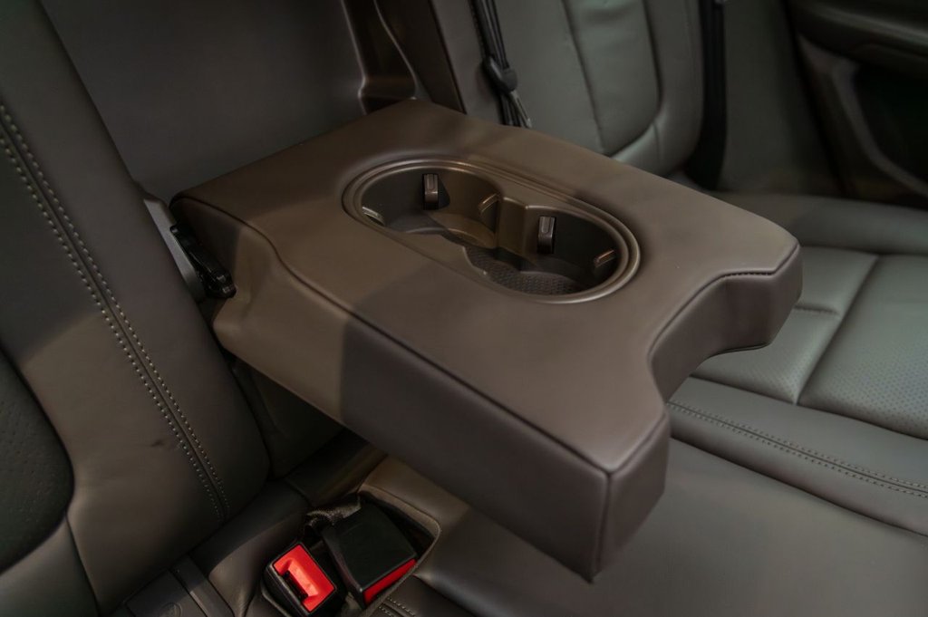 Used Porsche Macan 2020 for sale - 76400497: Photo 14