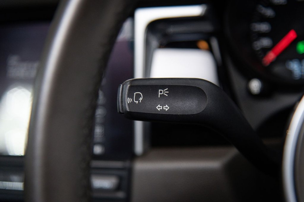 Used Porsche Macan 2020 for sale - 76400497: Photo 27