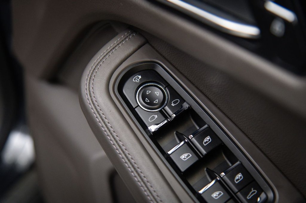 Used Porsche Macan 2020 for sale - 76400497: Photo 34