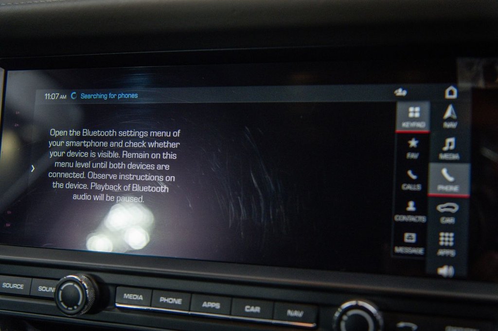 Used Porsche Macan 2020 for sale - 76400497: Photo 40