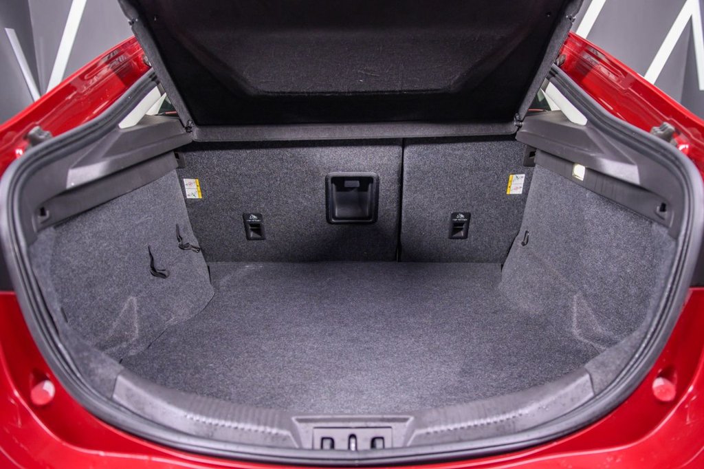 Used Ford Mondeo 2017 for sale - 78082283: Photo 11