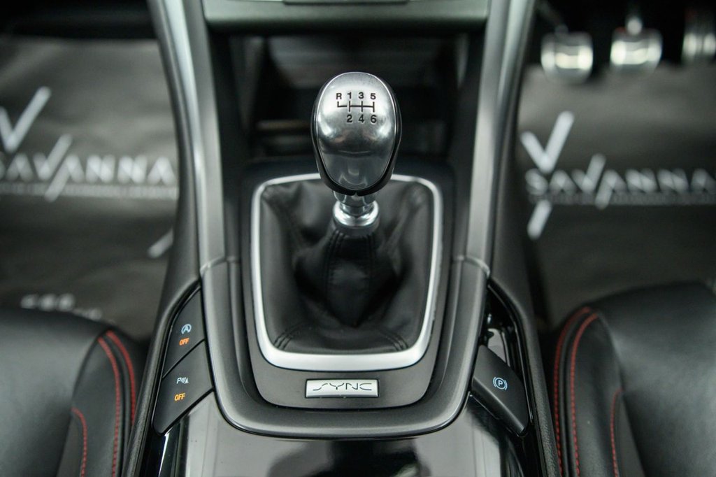 Used Ford Mondeo 2017 for sale - 78082283: Photo 15