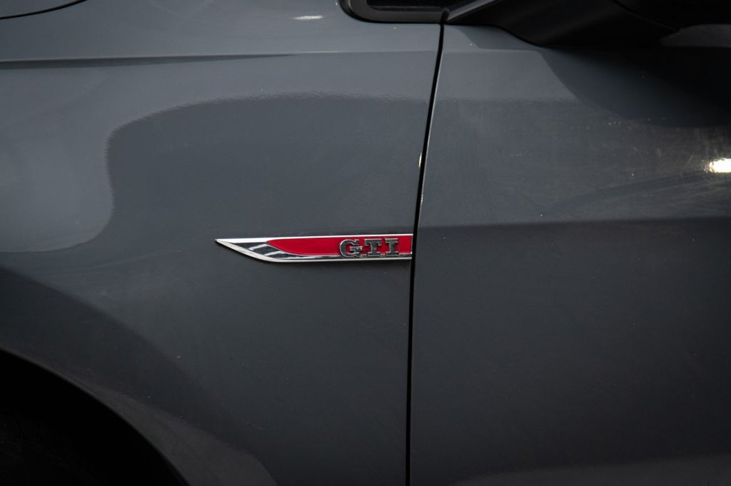 Used Volkswagen Golf 2019 for sale - 76642669: Photo 11