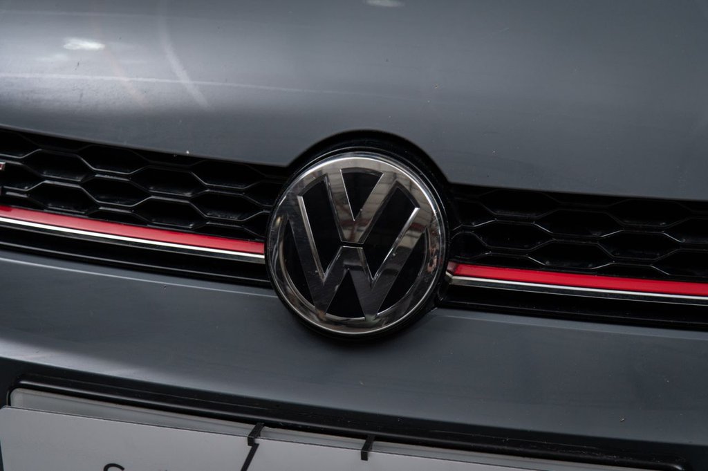 Used Volkswagen Golf 2019 for sale - 76642669: Photo 12