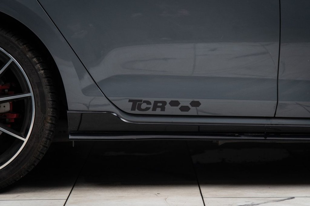 Used Volkswagen Golf 2019 for sale - 76642669: Photo 16