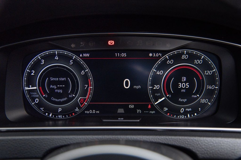 Used Volkswagen Golf 2019 for sale - 76642669: Photo 27