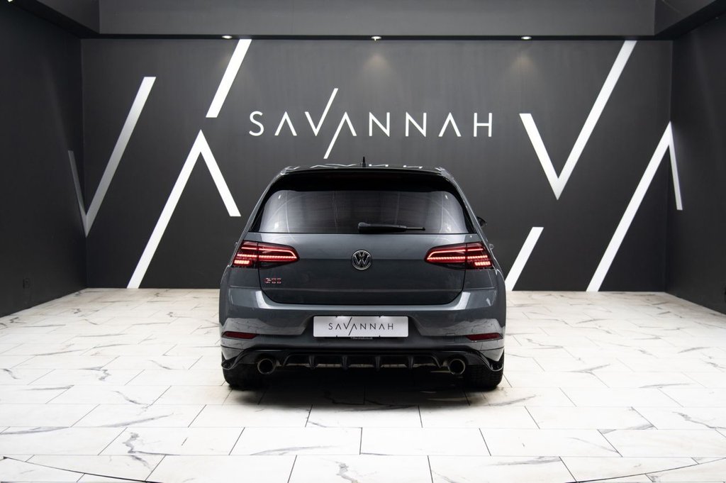 Used Volkswagen Golf 2019 for sale - 76642669: Photo 7