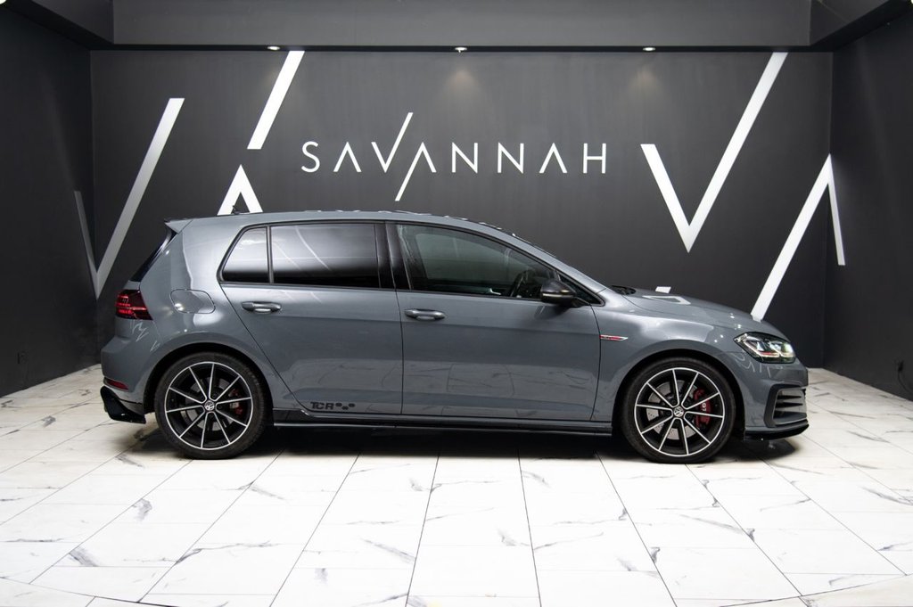 Used Volkswagen Golf 2019 for sale - 76642669: Photo 9