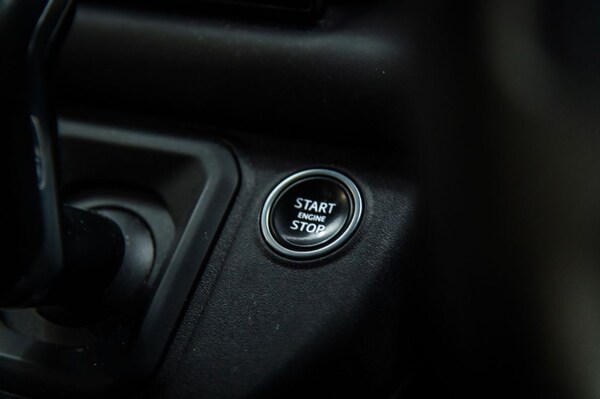 Used Land Rover Defender 2022 for sale - 75642815: Photo 14