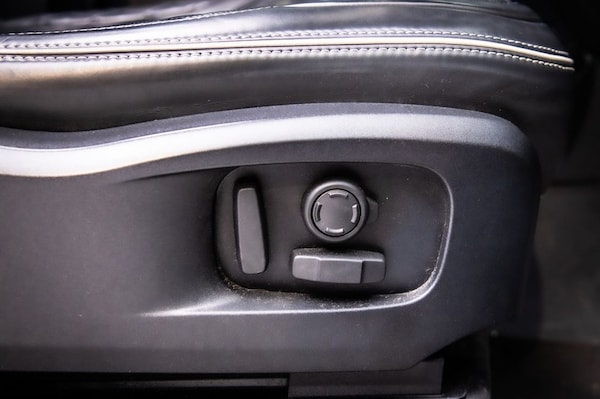 Used Land Rover Defender 2022 for sale - 75642815: Photo 23