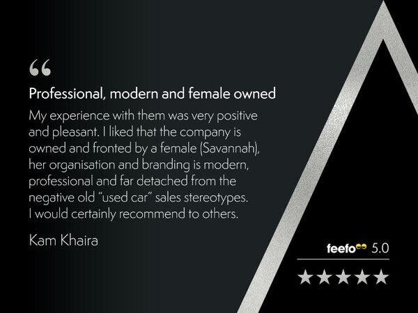 Used Land Rover Defender 2022 for sale - 75642815: Photo 47