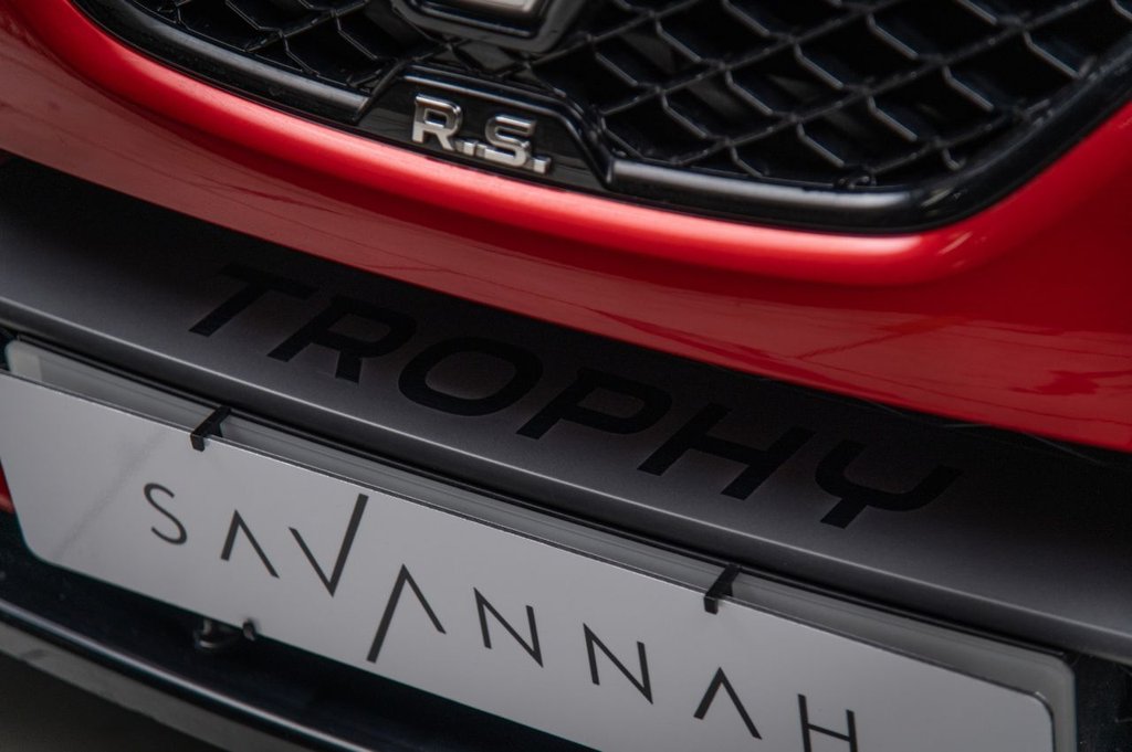 Used Renault Megane 2019 for sale - 76570499: Photo 12