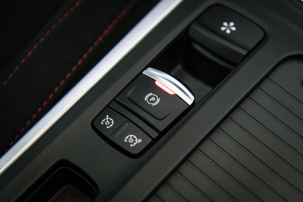 Used Renault Megane 2019 for sale - 76570499: Photo 20