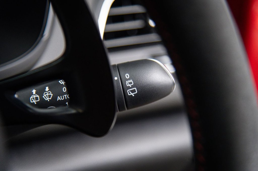 Used Renault Megane 2019 for sale - 76570499: Photo 24