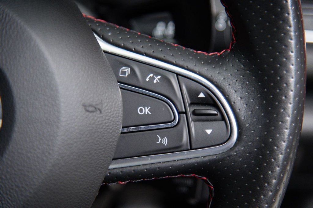 Used Renault Megane 2019 for sale - 76570499: Photo 26