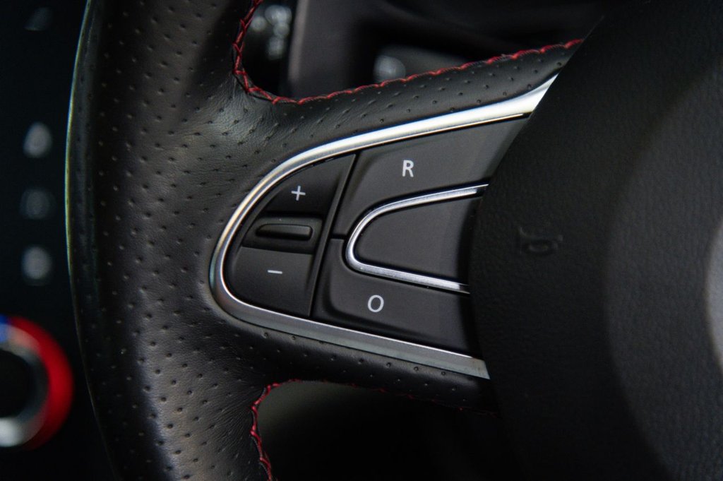 Used Renault Megane 2019 for sale - 76570499: Photo 27