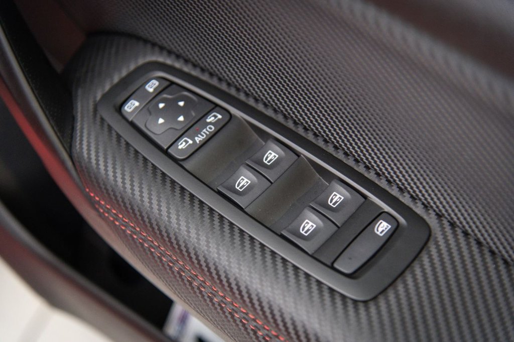 Used Renault Megane 2019 for sale - 76570499: Photo 29