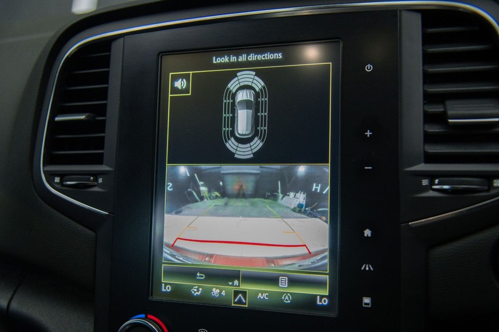 Used Renault Megane 2019 for sale - 76570499: Photo 31