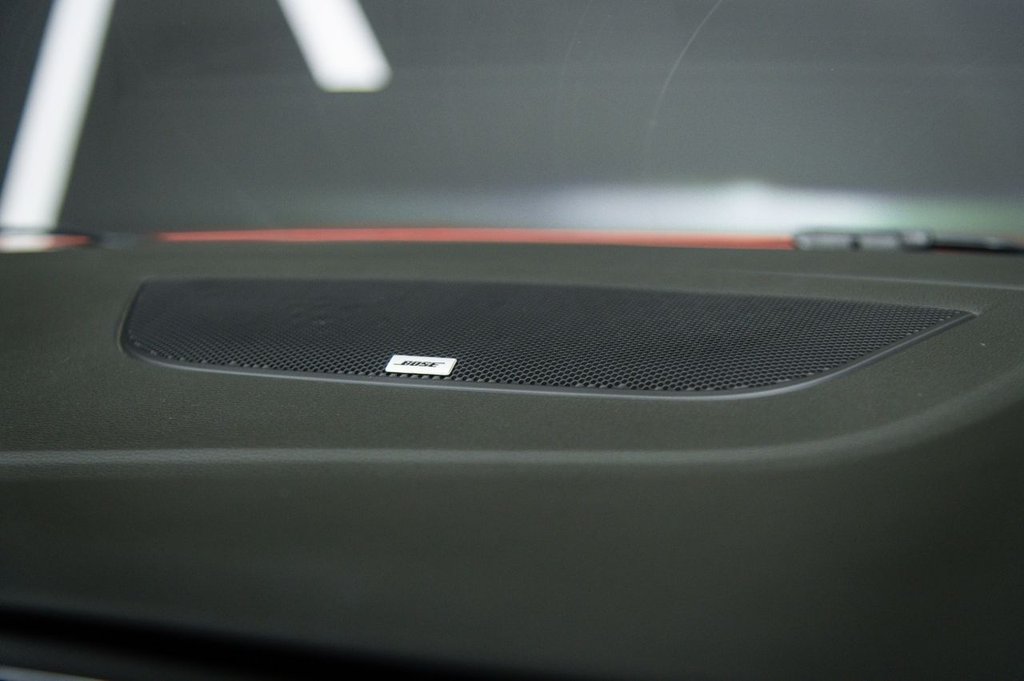 Used Renault Megane 2019 for sale - 76570499: Photo 42