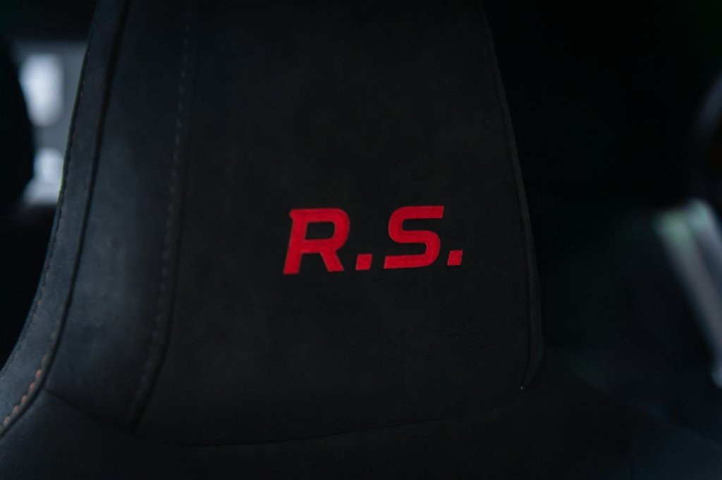 Used Renault Megane 2019 for sale - 76570499: Photo 43