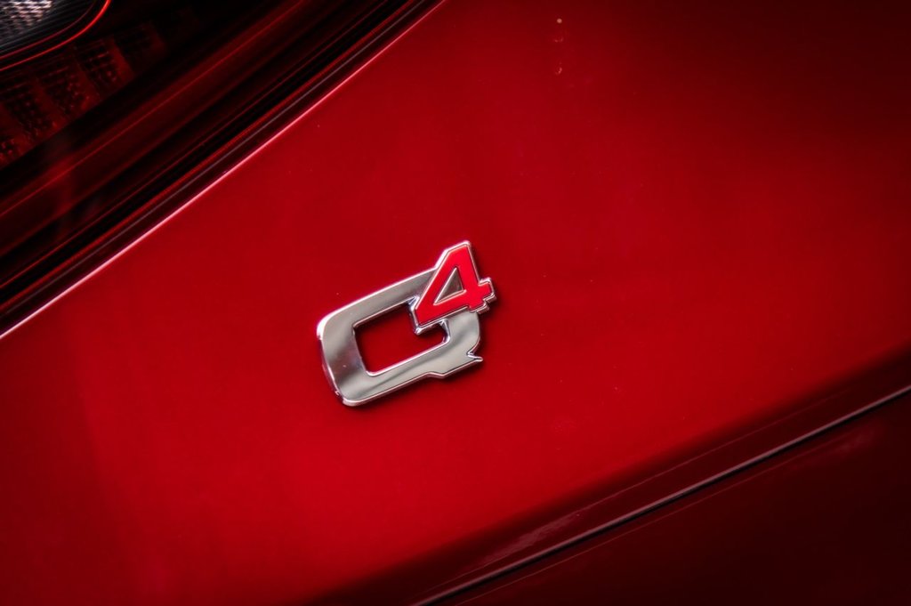 Vehicle 47