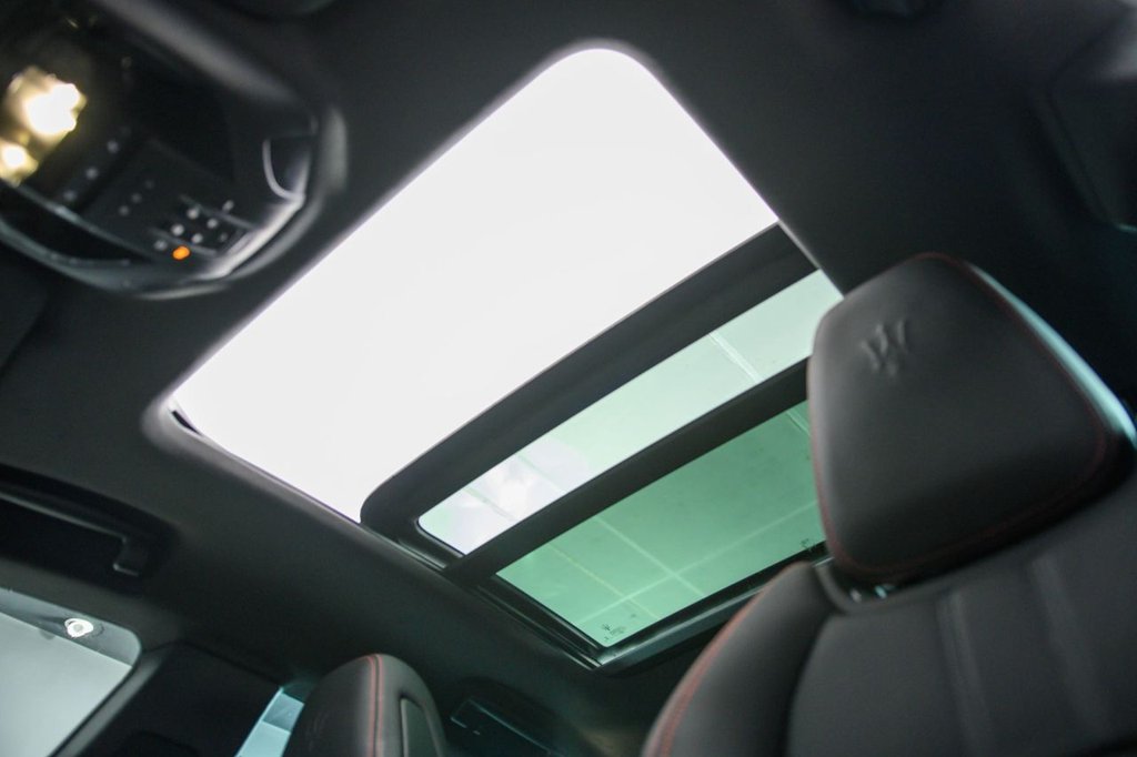 Used Maserati Levante 2021 for sale - 77498750: Photo 26