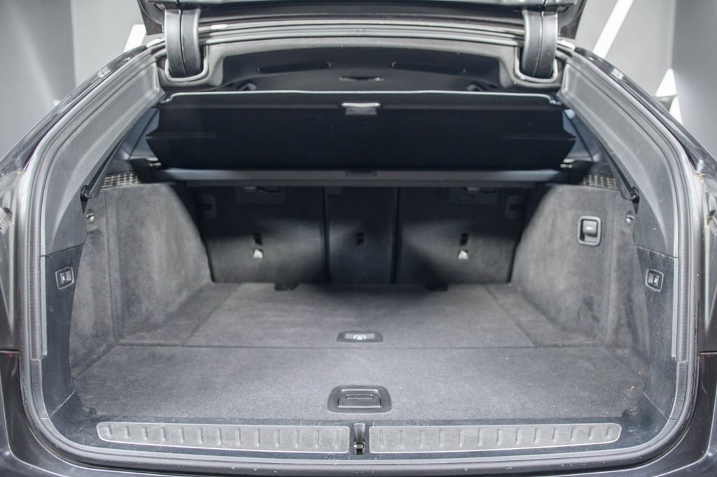 Used BMW 5 Series 2020 for sale - 78069293: Photo 11