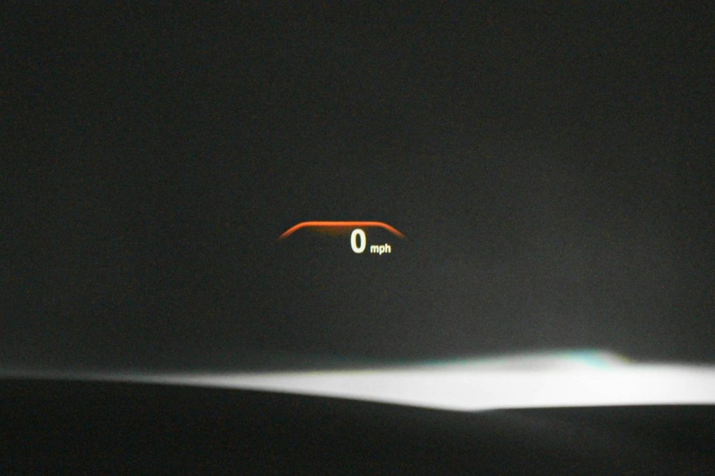 Used BMW 5 Series 2020 for sale - 78069293: Photo 20