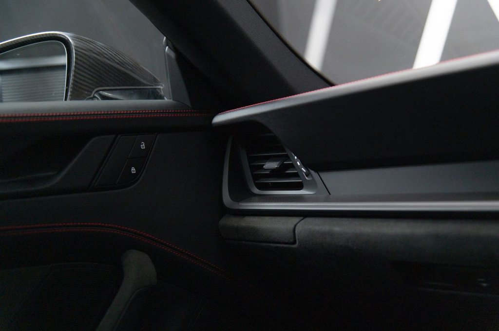 Used Porsche 911 2022 for sale - 76686216: Photo 21