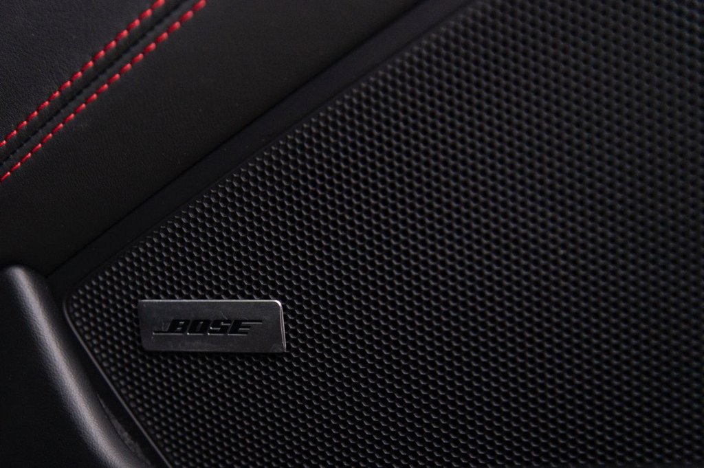 Used Porsche 911 2022 for sale - 76686216: Photo 26