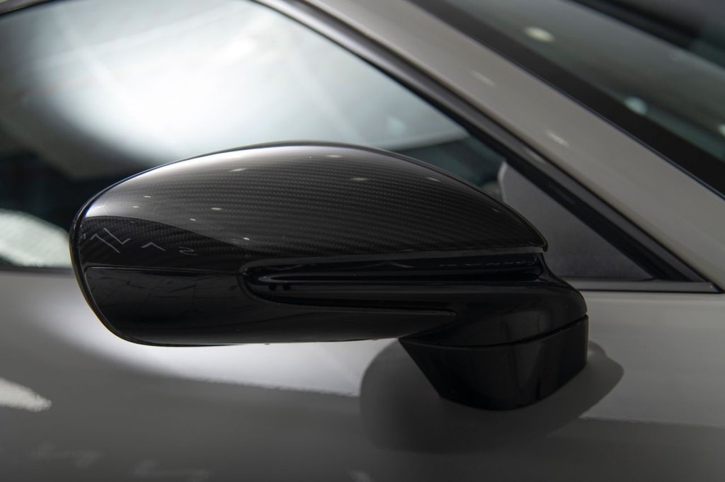 Used Porsche 911 2022 for sale - 76686216: Photo 27