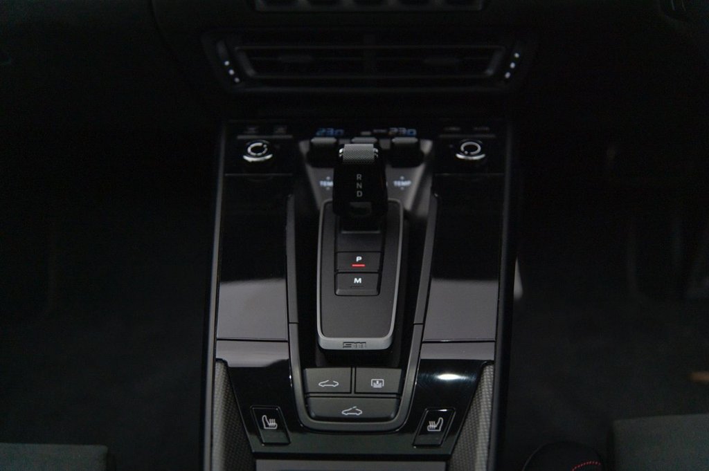 Used Porsche 911 2022 for sale - 76686216: Photo 28