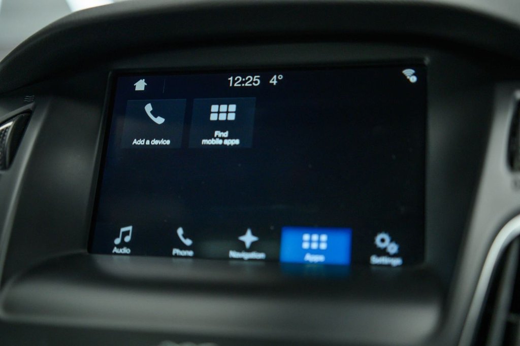 Used Ford Focus 2016 for sale - 77507411: Photo 25