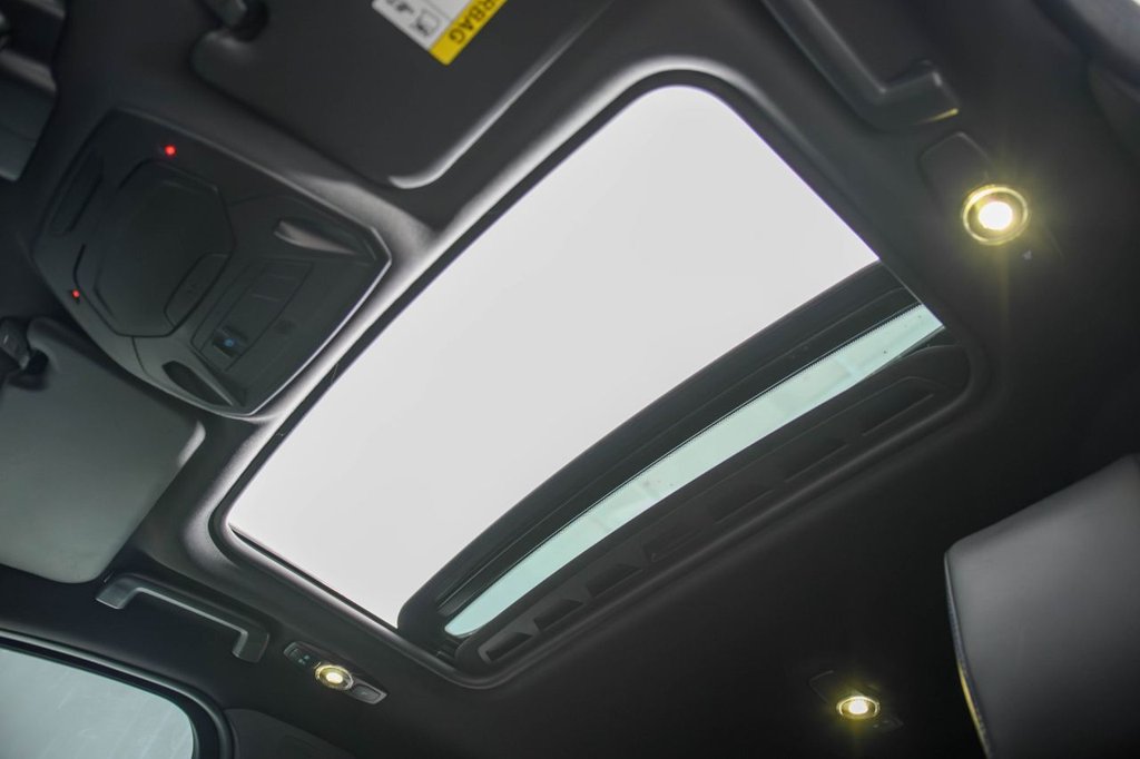 Used Ford Focus 2016 for sale - 77507411: Photo 26