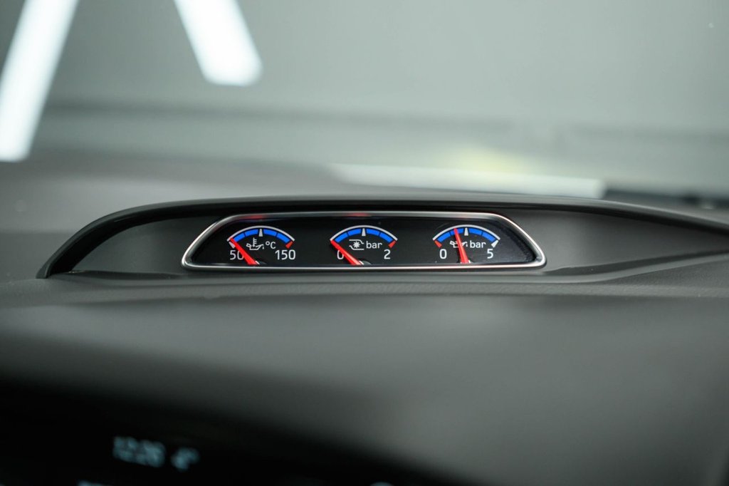 Used Ford Focus 2016 for sale - 77507411: Photo 27