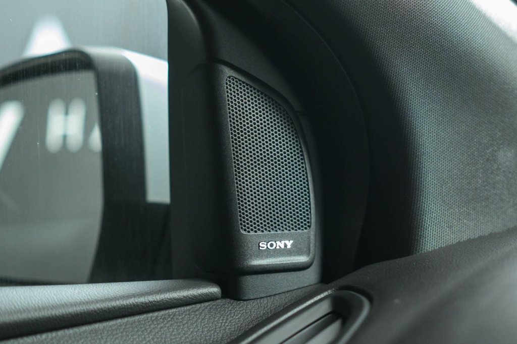 Used Ford Focus 2016 for sale - 77507411: Photo 28