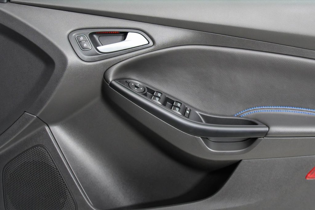 Used Ford Focus 2016 for sale - 77507411: Photo 29