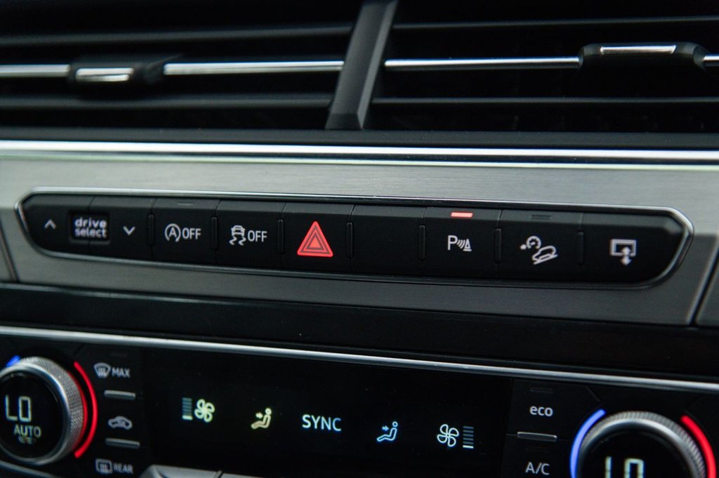 Used Audi Q7 2016 for sale - 76023830: Photo 26
