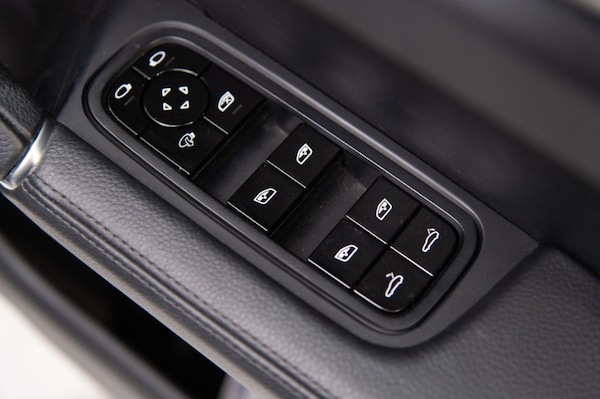 Used Porsche Cayenne 2019 for sale - 75597249: Photo 22