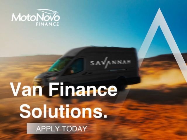 Used Mercedes-Benz GLA 2021 for sale - 77422677: Photo 22