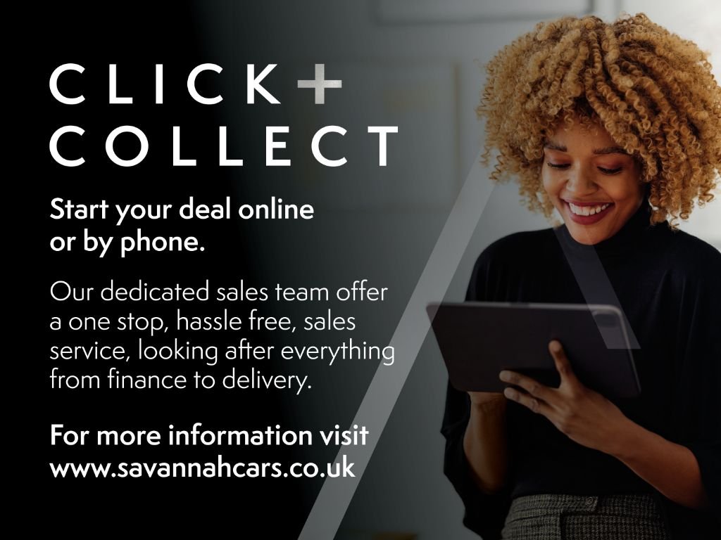 Used Ford Focus 2017 for sale - 76665435: Photo 5