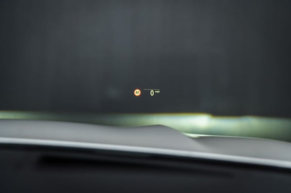 Used BMW X5 2022 for sale - 74460799: Photo 18